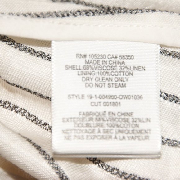 JOIE Blazer - Picture 7 of 8